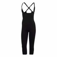 Adidas Formotion Strappy Onesie Womens Leotard  Дамско облекло плюс размер