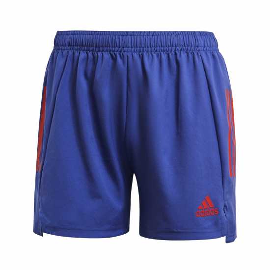 Adidas Condivo21 Shw Ld99  Дамски къси панталони