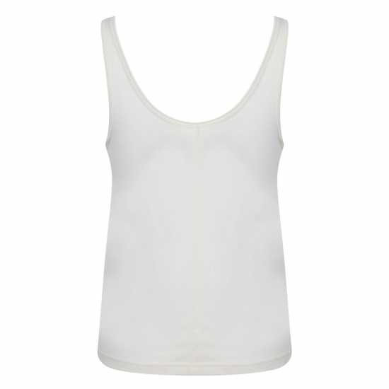 Reebok Дамски Потник Les Mills¿ Supremium Graphic Tank Top Womens Gym Vest  Дамски тениски и фланелки