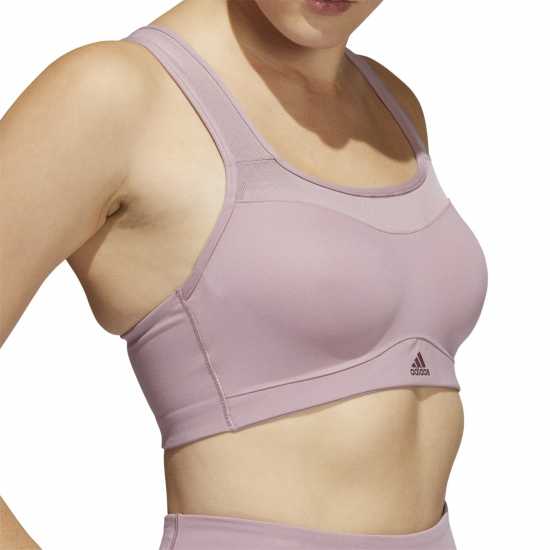 Adidas Training High-Support Sports Bra Womens  Спортни сутиени