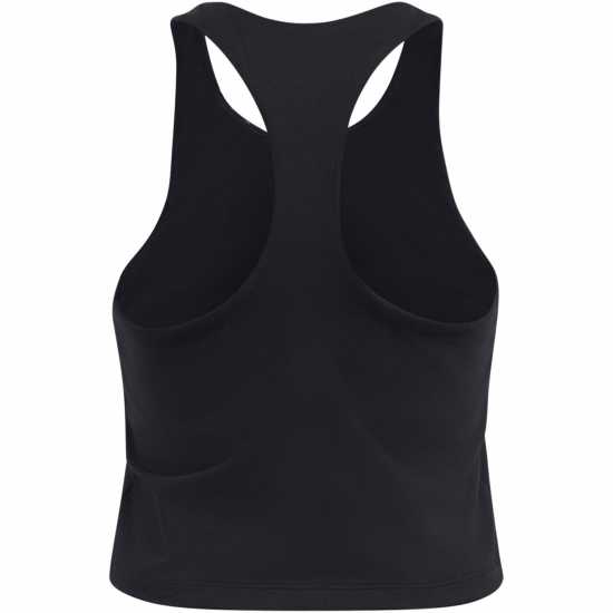 Under Armour Branded Crop Tank  Детски потници