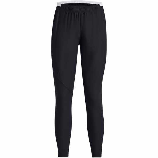 Under Armour W's Challenger Pro Pant Черно 