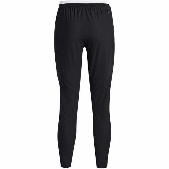 Under Armour W's Challenger Pro Pant Черно 