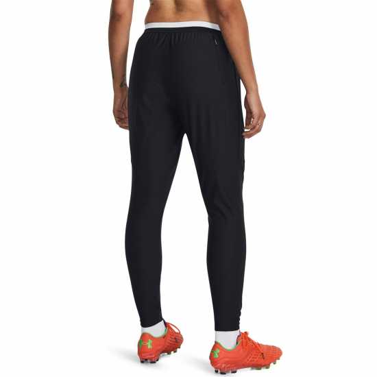 Under Armour W's Challenger Pro Pant Черно 