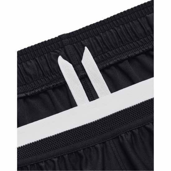 Under Armour W's Challenger Pro Pant Черно 