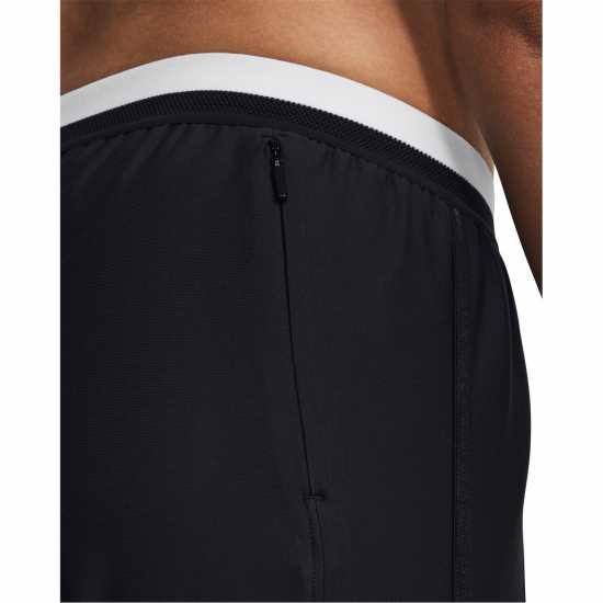 Under Armour W's Challenger Pro Pant Черно 