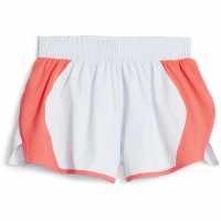 Puma Run Ultraweave Velocity Short W Gym Womens  Дамски клинове за фитнес