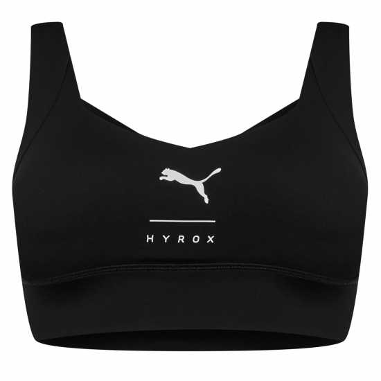 Puma Hyrox Pwr Bra Ld00  