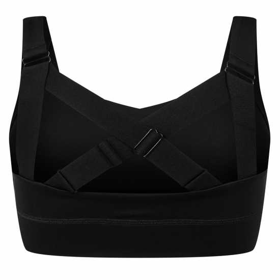 Puma Hyrox Pwr Bra Ld00  