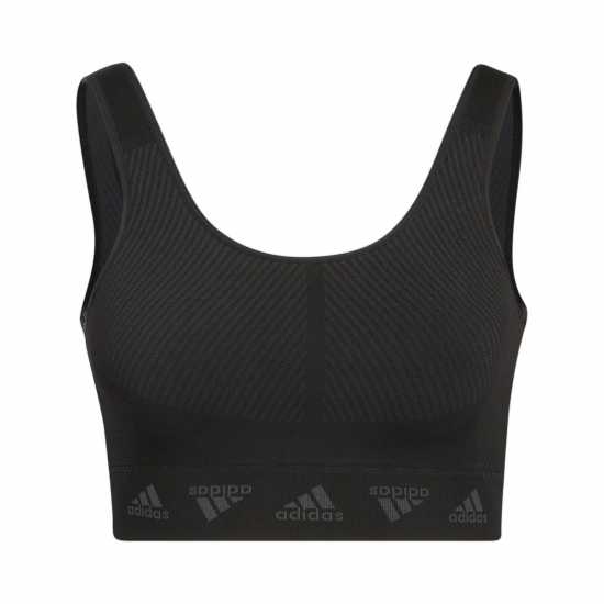 Adidas Aeroknit Bra Ld99  