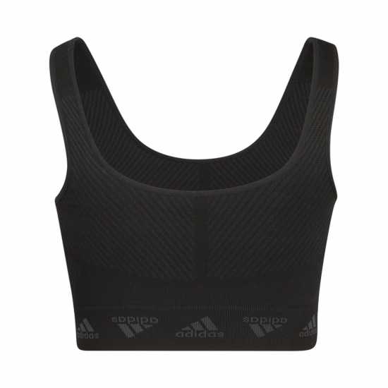 Adidas Aeroknit Bra Ld99  