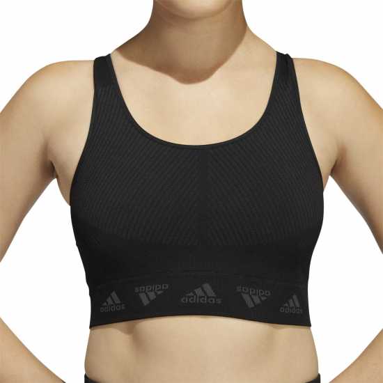 Adidas Aeroknit Bra Ld99  