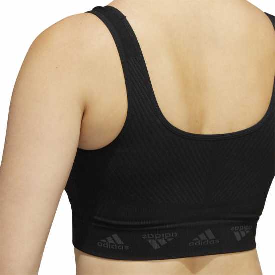 Adidas Aeroknit Bra Ld99  