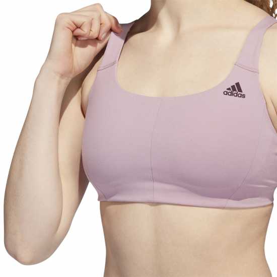 Adidas Coreflow Medium Support Sports Bra Womens  Спортни сутиени