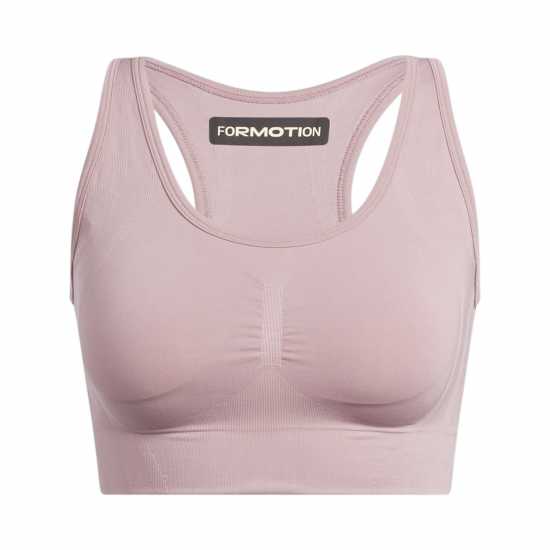 Adidas Formotion Sculpt Medium-Support Bra  Спортни сутиени