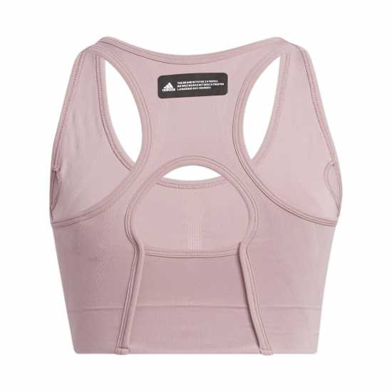 Adidas Formotion Sculpt Medium-Support Bra  Спортни сутиени