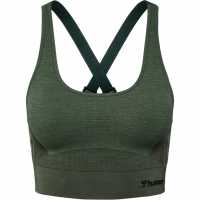 Hummel Clea Top Bra Ld41  