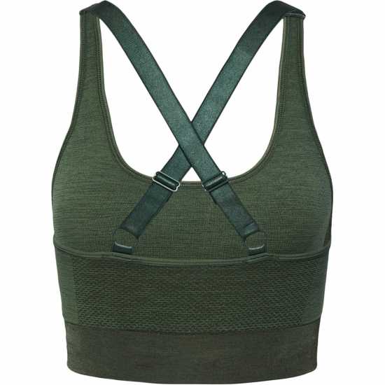 Hummel Clea Top Bra Ld41  