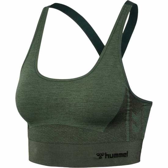 Hummel Clea Top Bra Ld41  