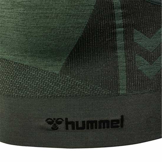 Hummel Clea Top Bra Ld41  