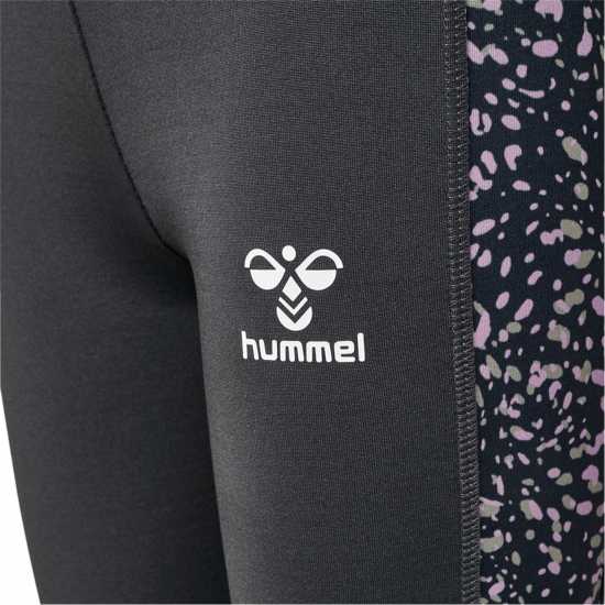 Hummel Sanne Tight Jn41  