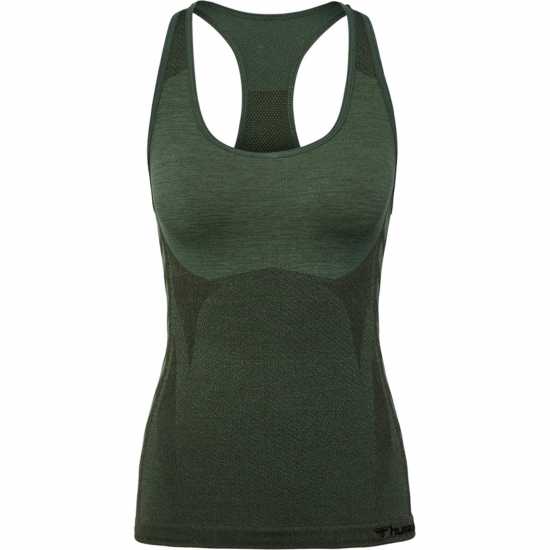 Hummel Clea Top Ld41  Атлетика