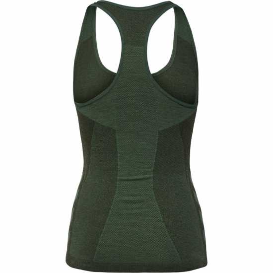 Hummel Clea Top Ld41  Атлетика