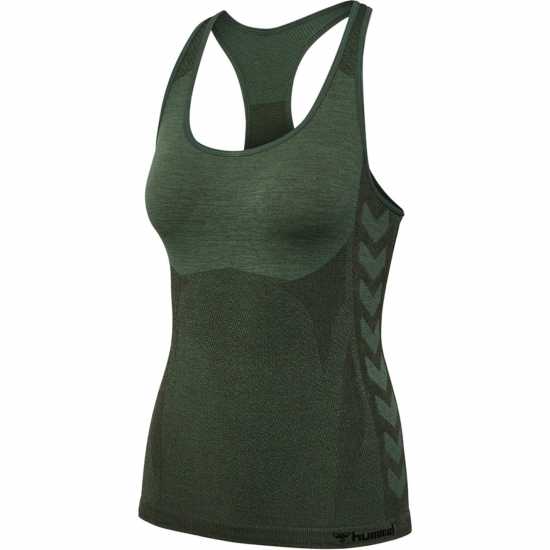 Hummel Clea Top Ld41  Атлетика