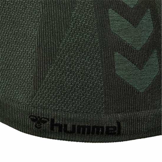 Hummel Clea Top Ld41  Атлетика