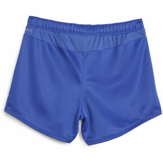 Puma Individualblaze Shorts Gym Short Womens  Дамски клинове за фитнес