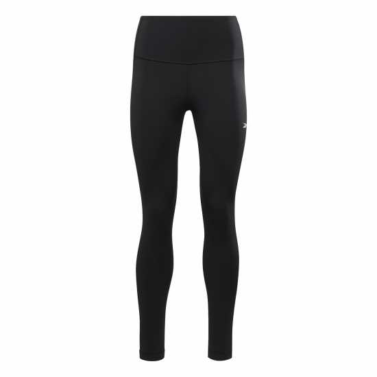 Reebok Lux Perform Leggings Womens Gym Legging  