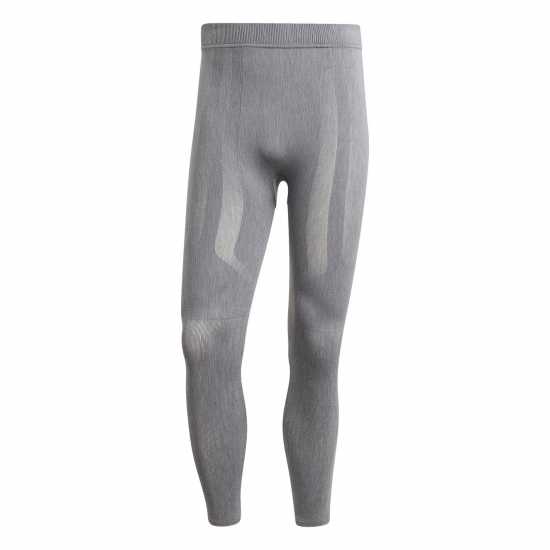 Adidas Мъжки Клин Drynamo Training Tights Mens  