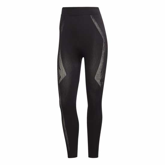 Adidas Drynamo Training Leggings Womens  