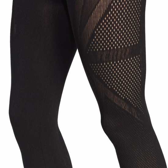 Adidas Drynamo Training Leggings Womens  