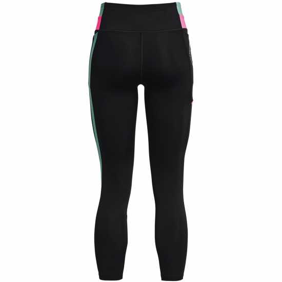 Under Armour Run Anywhere Leggings Womens  