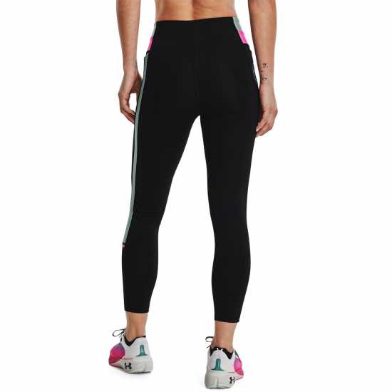 Under Armour Run Anywhere Leggings Womens  