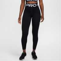 Nike Pro Sculpt Women'S Dri-Fit High-Waisted Leggings Gym Legging Womens  