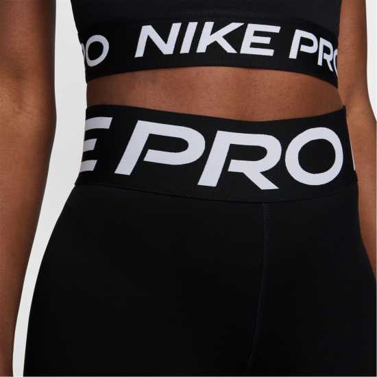 Nike Pro Sculpt Women'S Dri-Fit High-Waisted Leggings Gym Legging Womens  