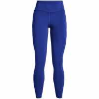 Under Armour Armour Flyfast Elite Ankle Tight Gym Legging Womens  Дамски клинове за фитнес