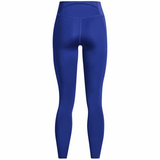 Under Armour Armour Flyfast Elite Ankle Tight Gym Legging Womens  Дамски клинове за фитнес