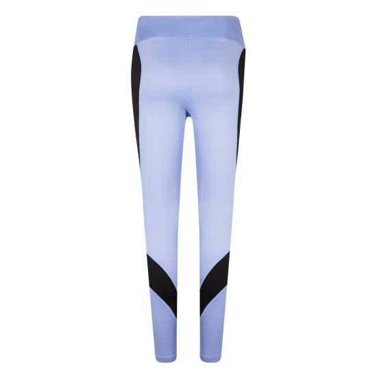 Puma Hyrox Sculpt Tights Womens  Дамски клинове за фитнес