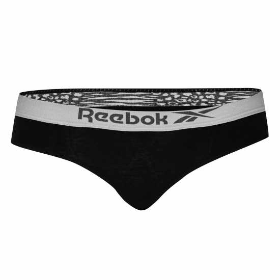 Reebok Bbrfhariet 3P Ld99  Спортни сутиени