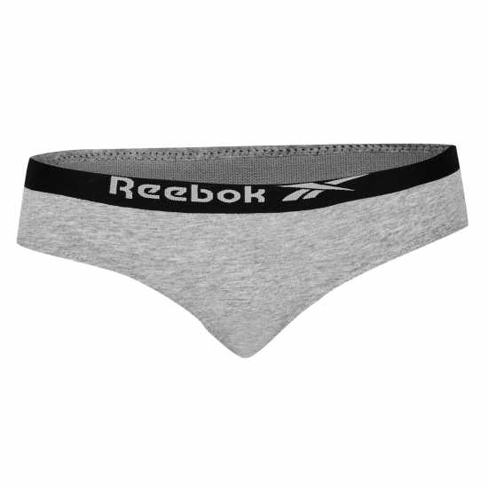 Reebok Bbrfhariet 3P Ld99  Спортни сутиени