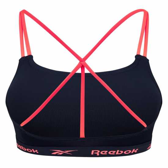 Reebok Strpcrt Clea Ld99  Спортни сутиени