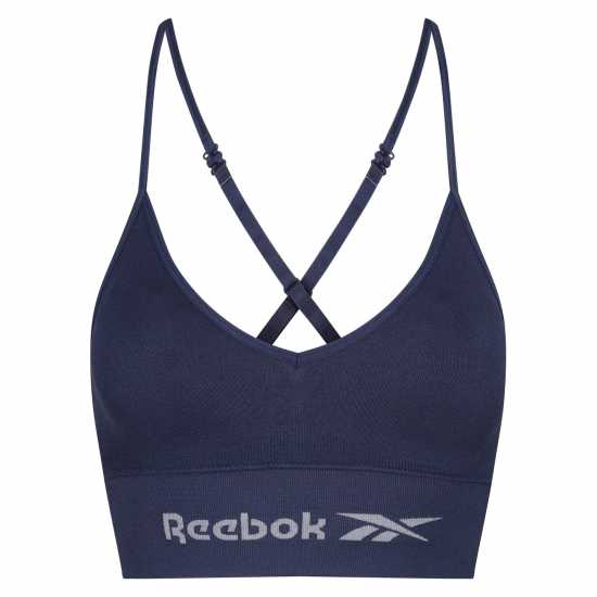 Reebok Slesct Terri Ld99  Спортни сутиени