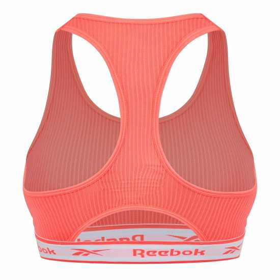 Reebok Slsribctangie Ld99  Спортни сутиени