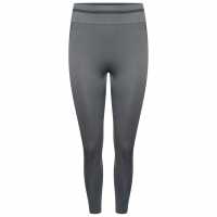 Dare 2b 2b Don'T Sweat It Leggings Gym Legging Womens Синьо камък 