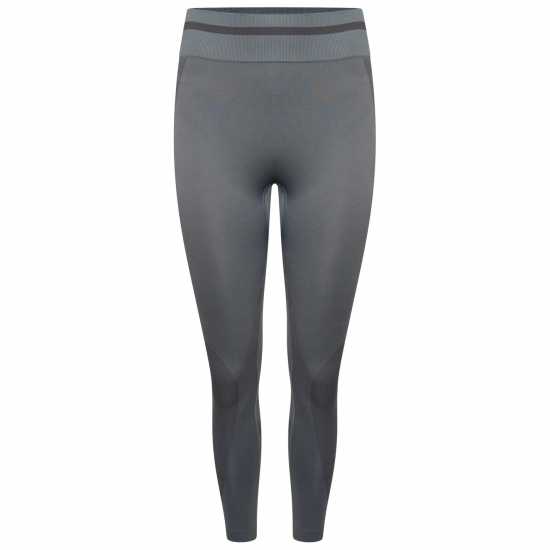 Dare 2b 2b Don'T Sweat It Leggings Gym Legging Womens Синьо камък 