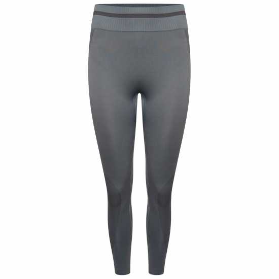 Dare 2b 2b Don'T Sweat It Leggings Gym Legging Womens Синьо камък 