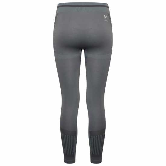 Dare 2b 2b Don'T Sweat It Leggings Gym Legging Womens Синьо камък 